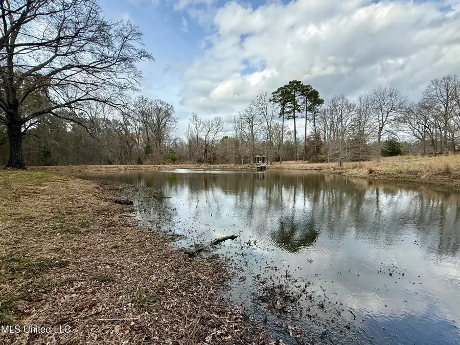 3368 Ms-17, Pickens, MS 39146 - #2