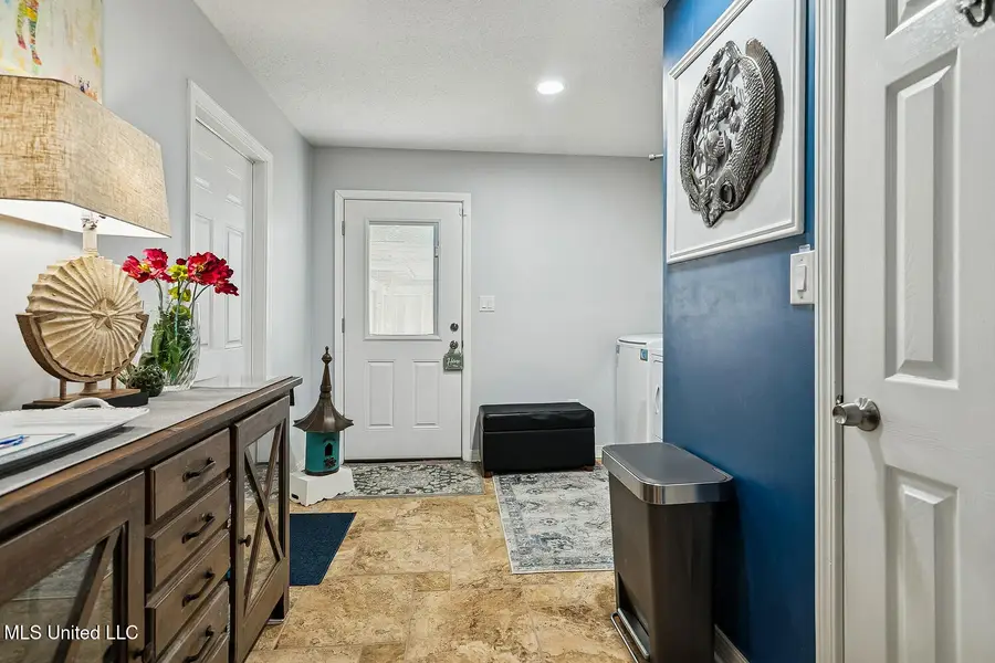 9117 Barnacle Boulevard, Ocean Springs, MS 39564 - #2