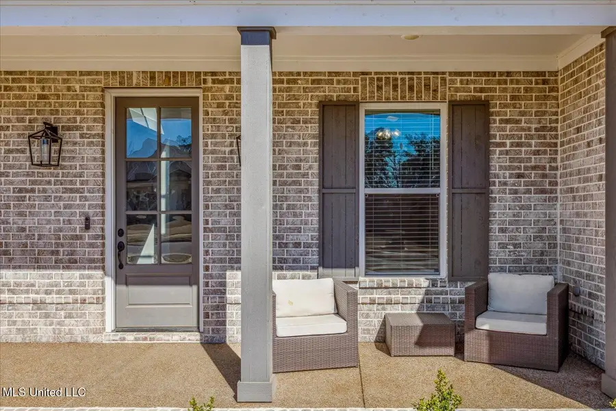 2320 Loisy Boulevard, Hernando, MS 38632 - #3