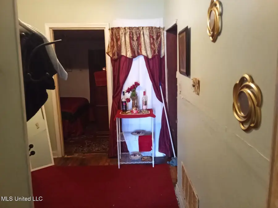 601 5th Avenue, Indianola, MS 38751 - #3