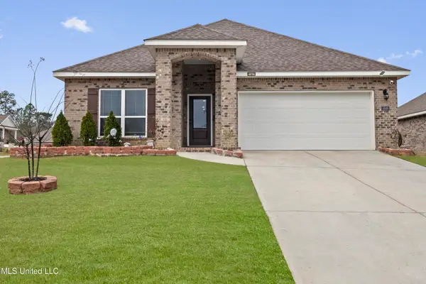 5505 Leeds Lane, Biloxi, MS 39532