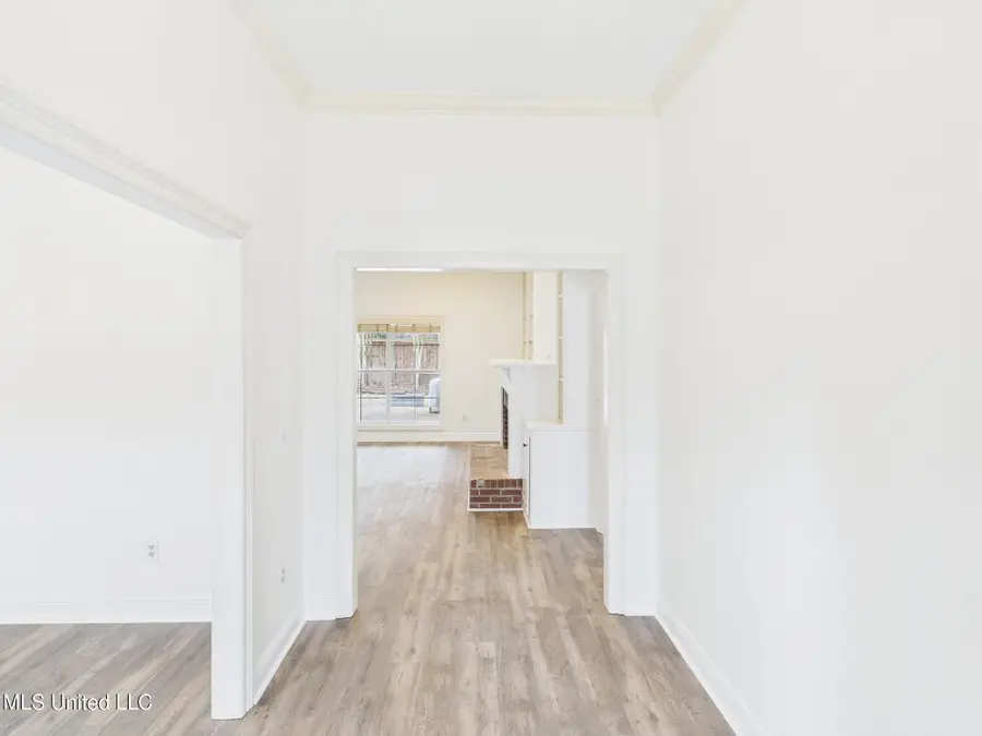 112 Woodsong Way, Madison, MS 39110 - #3
