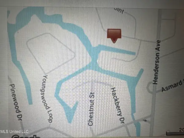 0 Orange Street, Pass Christian, MS 39571