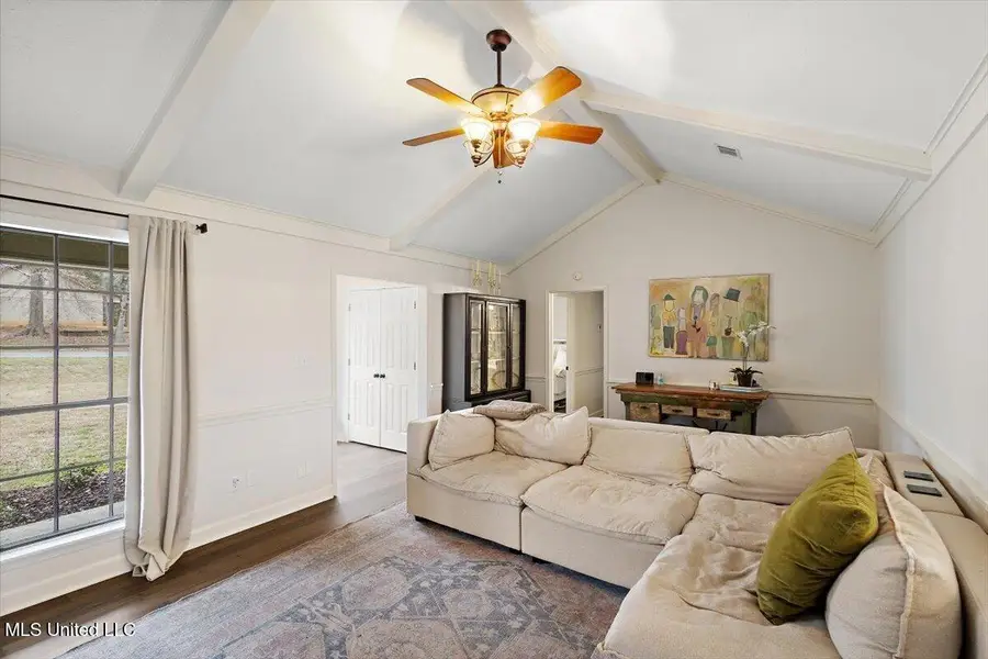 231 Stonecastle Drive, Brandon, MS 39047 - #3