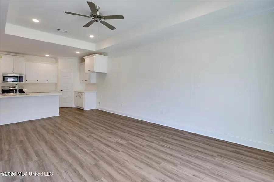 528 Stone Brook Place, Brandon, MS 39042 - #3