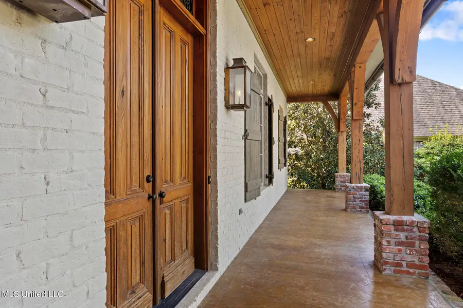 124 Herons Landing, Ridgeland, MS 39157 - #3