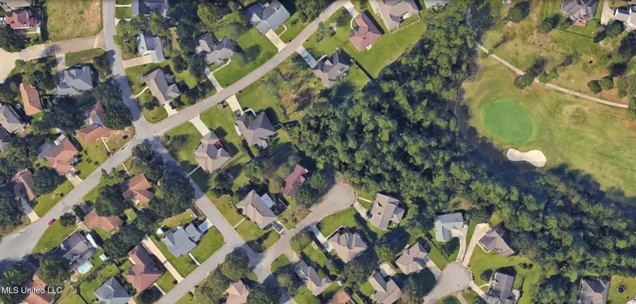 W Lake Village Drive, Gulfport, MS 39503 - #2