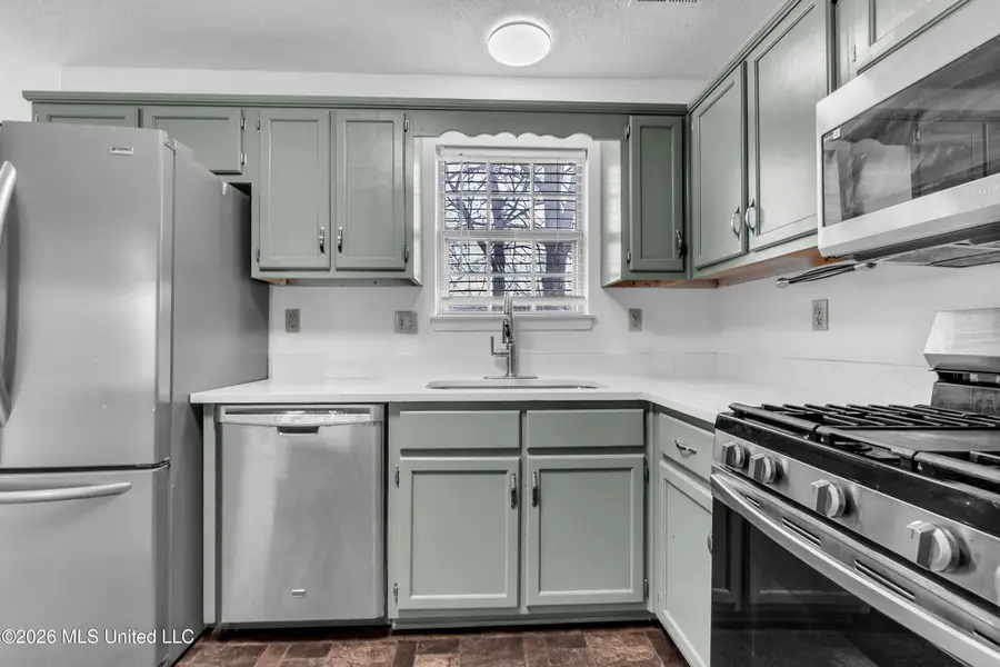 7340 Roundtable Drive, Southaven, MS 38671 - #2