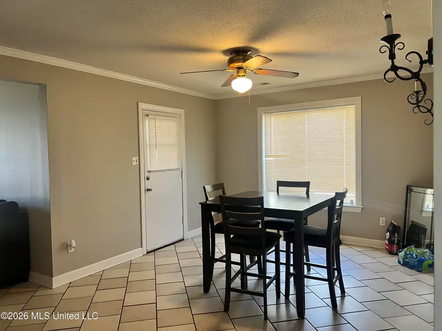 7736 Charleston Drive, Southaven, MS 38671 - #3