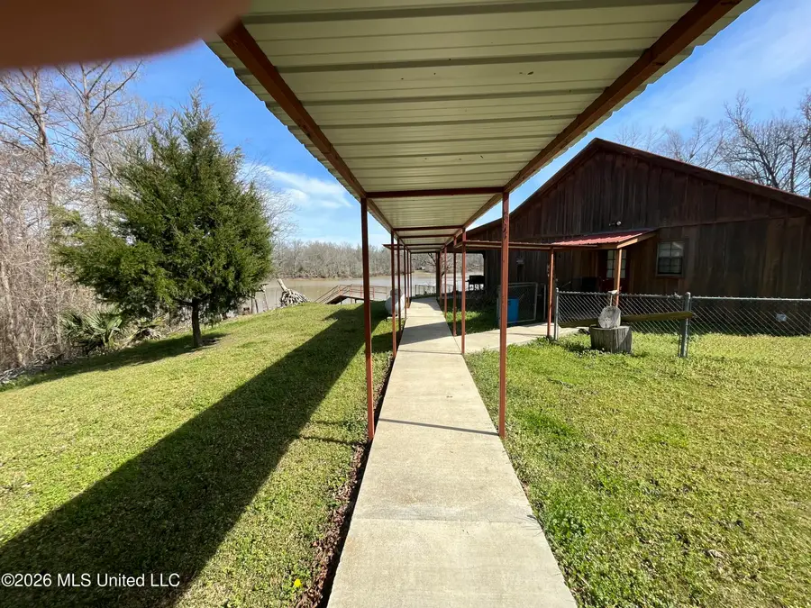 112 Ronald Road, Monterey, LA 71354 - #3