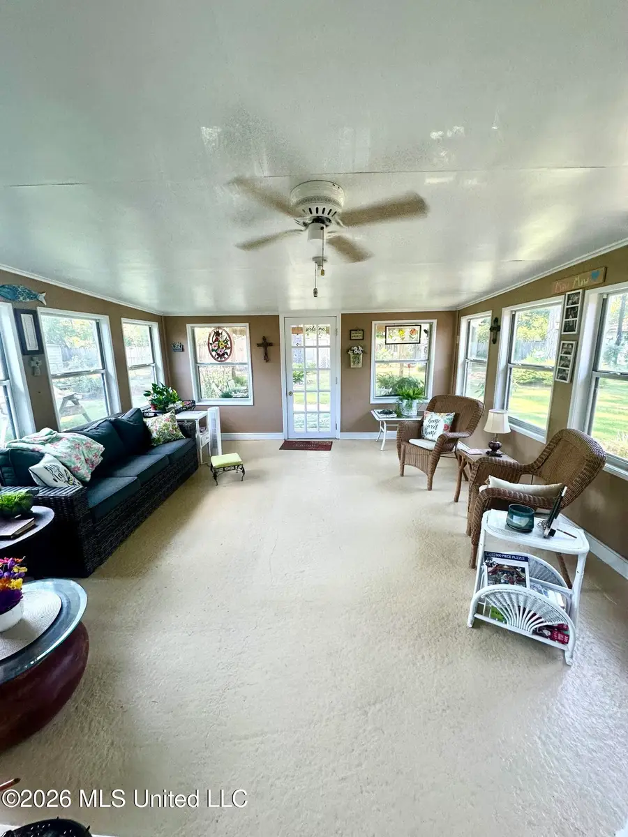 737 Brookwood Drive, Brookhaven, MS 39601 - #3