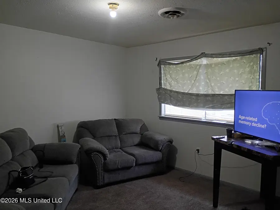 1517 Woody Drive, Jackson, MS 39212 - #3