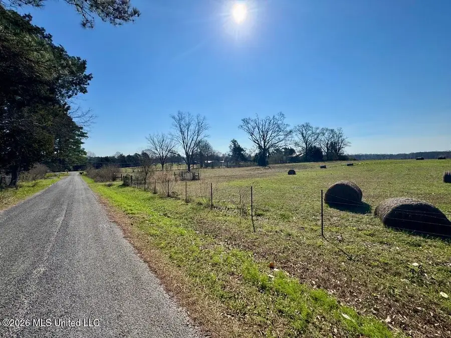 1055 Jenkins Road, Terry, MS 39170 - #2