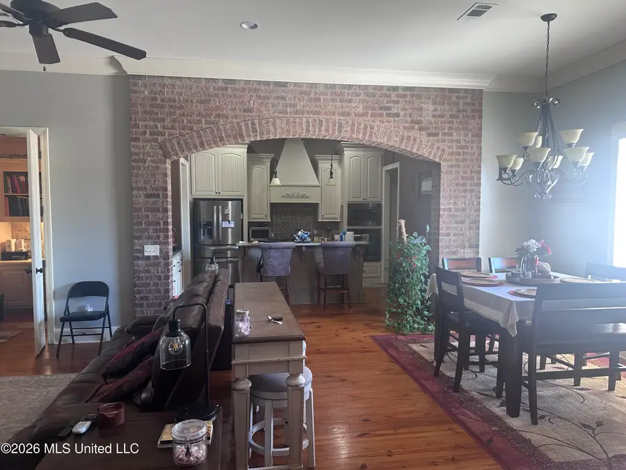 103 Estill Cove, Madison, MS 39110 - #2