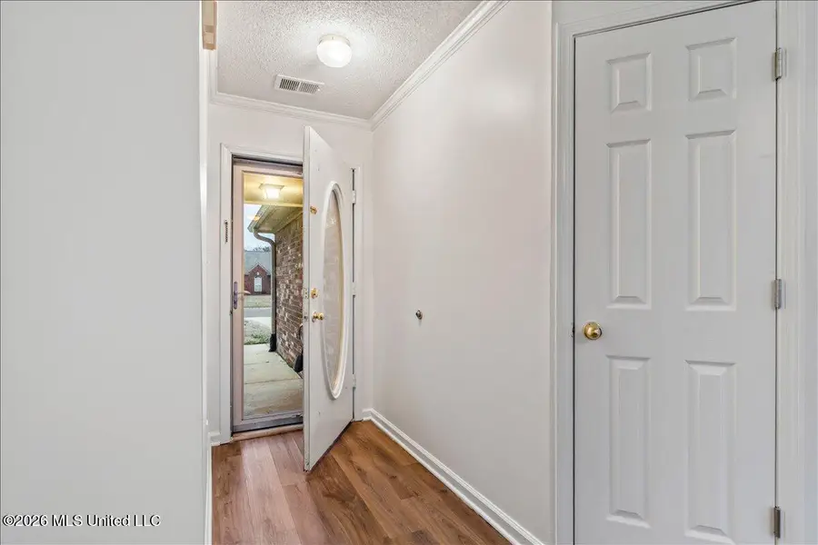 7390 Bridle Cove, Southaven, MS 38671 - #3