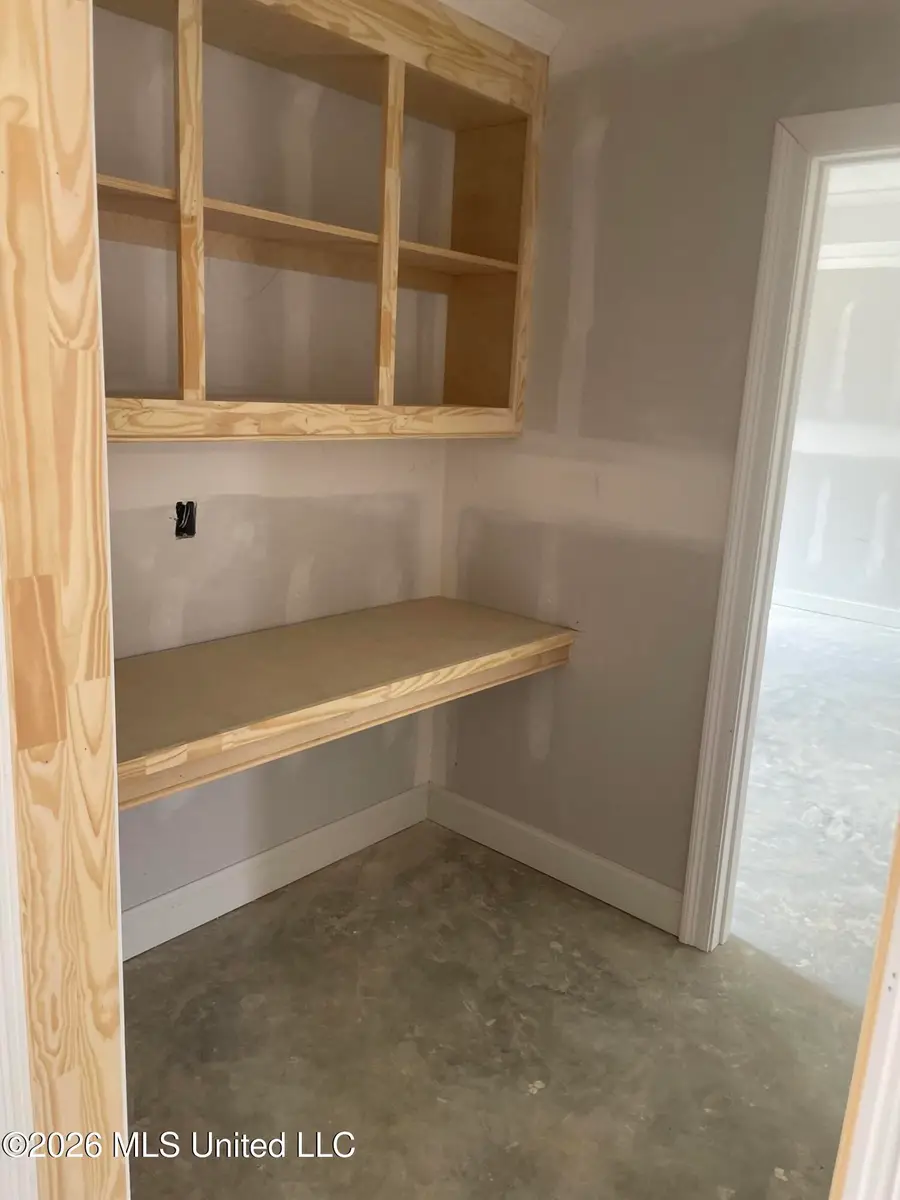 543 Patrick Farms Drive, Pearl, MS 39208 - #3