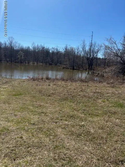 4587 Grazeland Drive, Olive Branch, MS 38654