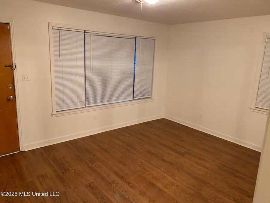 1066 Branch Street, Jackson, MS 39212 - #3