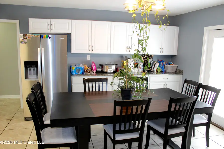 10108 Ridgeline Drive, Moss Point, MS 39562 - #3