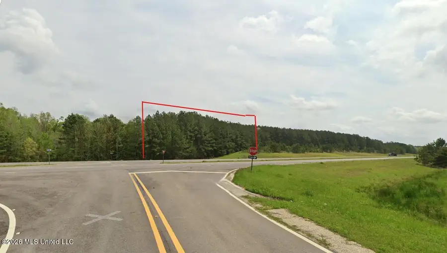 Highway 45n, Waynesboro, MS 39367 - #2