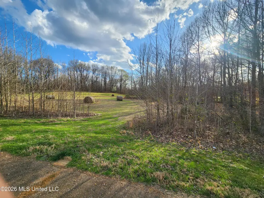 Aaron Road, Sarah, MS 38665 - #2