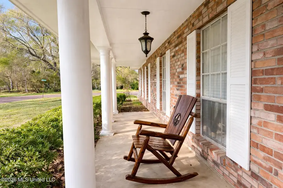 1 Pecan Way, Natchez, MS 39120 - #3