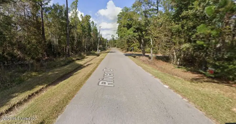 01 River Drive, Bay Saint Louis, MS 39520 - #3
