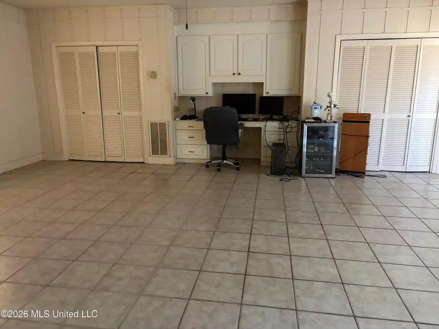 348 Old Magee Road, Magee, MS 39111 - #3