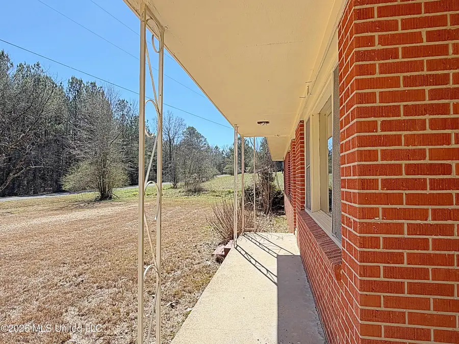 2897 Tuck Wilkes Road, Noxapater, MS 39346 - #2