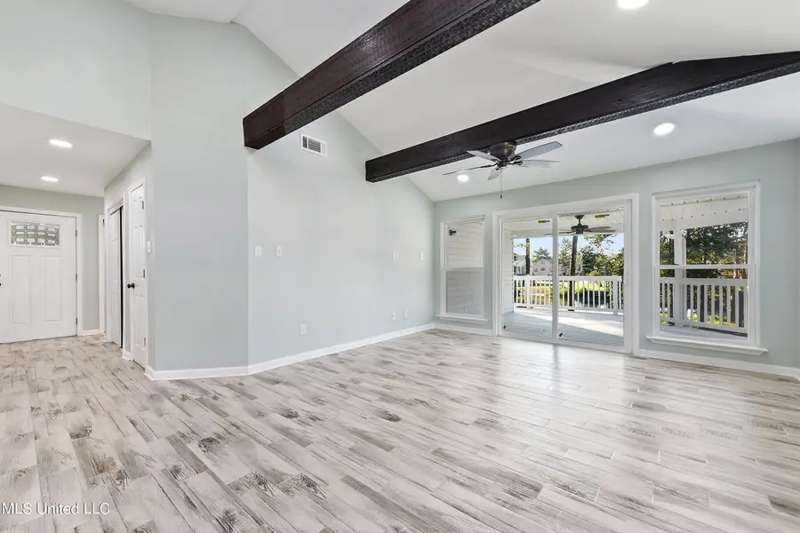 6071 Comanche Street, Kiln, MS 39556 - #3