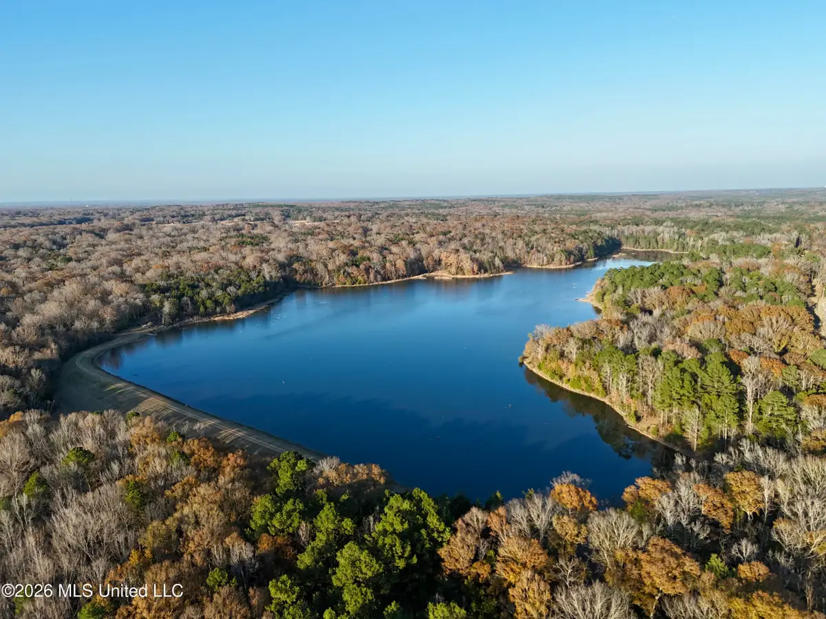 00560 Pocahontas Road, Flora, MS 39071 - #1