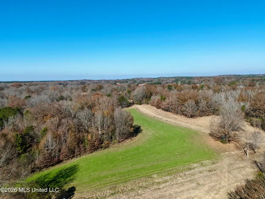 00560 Pocahontas Road, Flora, MS 39071 - #2
