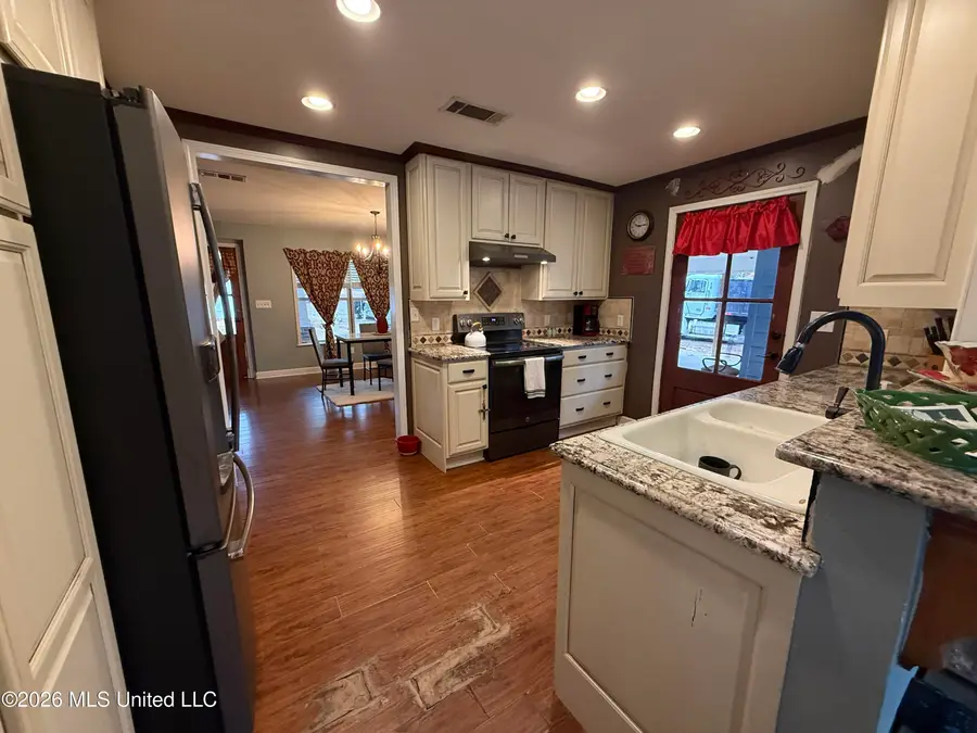 4964 Blossom Hill Road, Morton, MS 39117 - #2