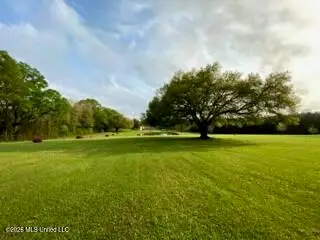 1021 Elarton Road, Osyka, MS 39657 - #2