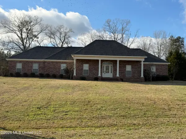 2110 Carol, Greenville, MS 38703