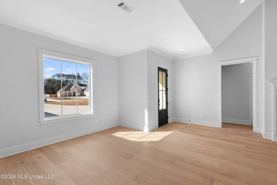 828 Thornberry Ridge, Madison, MS 39110 - #2