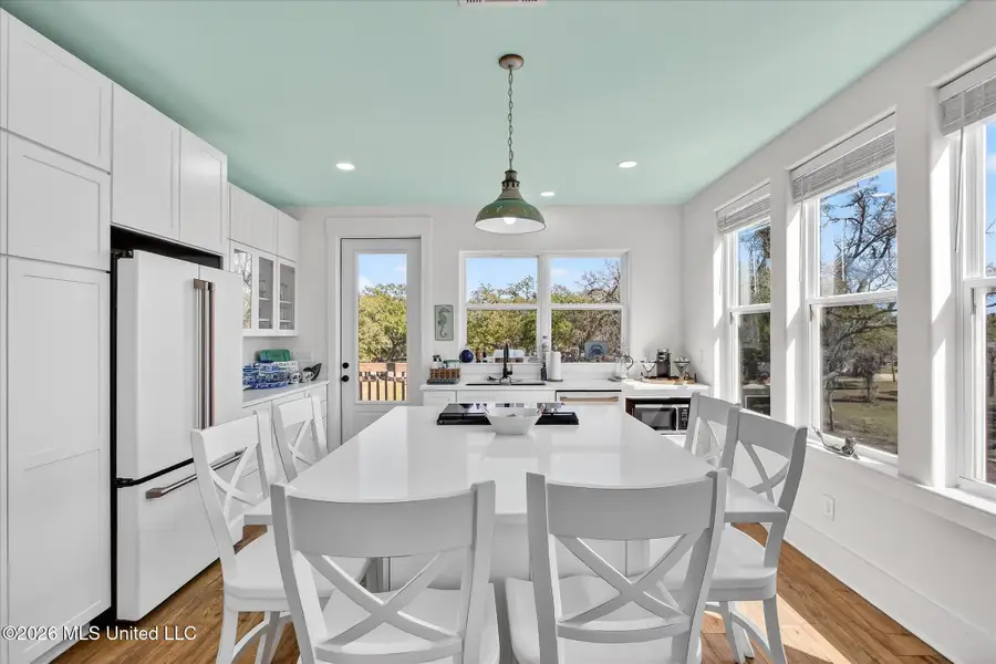 218 West Avenue, Long Beach, MS 39560 - #2