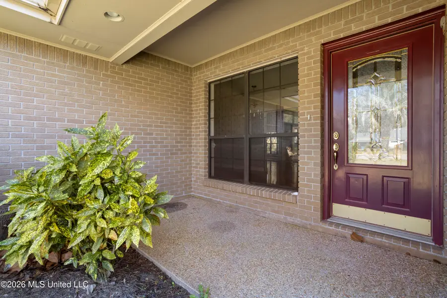 1034 Conley Circle, Ocean Springs, MS 39564 - #3