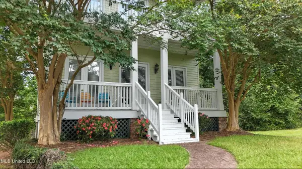 1618 Cypress Lane, Gulfport, MS 39507