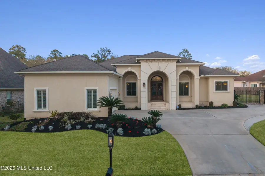 5616 Via Toscana, Ocean Springs, MS 39564 - #2