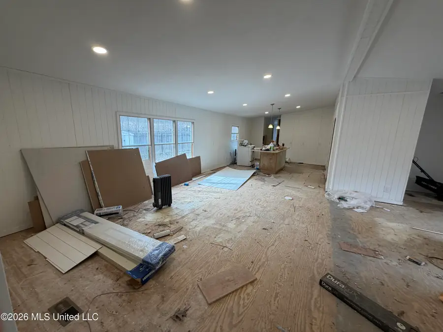 4635 Rolling Green Road, Horn Lake, MS 38637 - #2