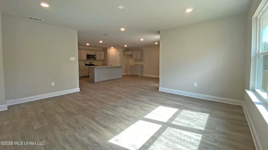 13158 Carnival Circle, Vancleave, MS 39565 - #2