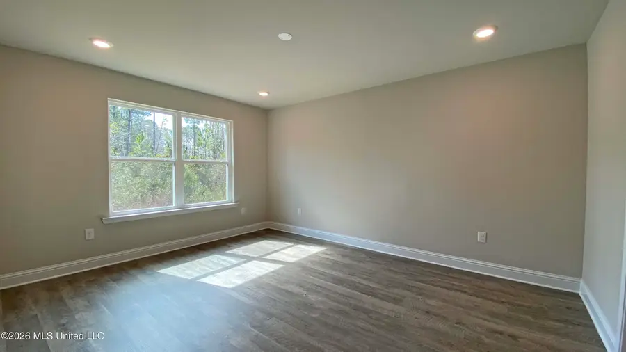 13120 Carnival Circle, Vancleave, MS 39565 - #3