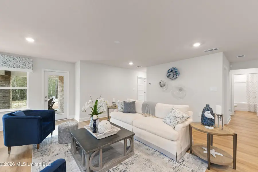 13116 Carnival Circle, Vancleave, MS 39565 - #3