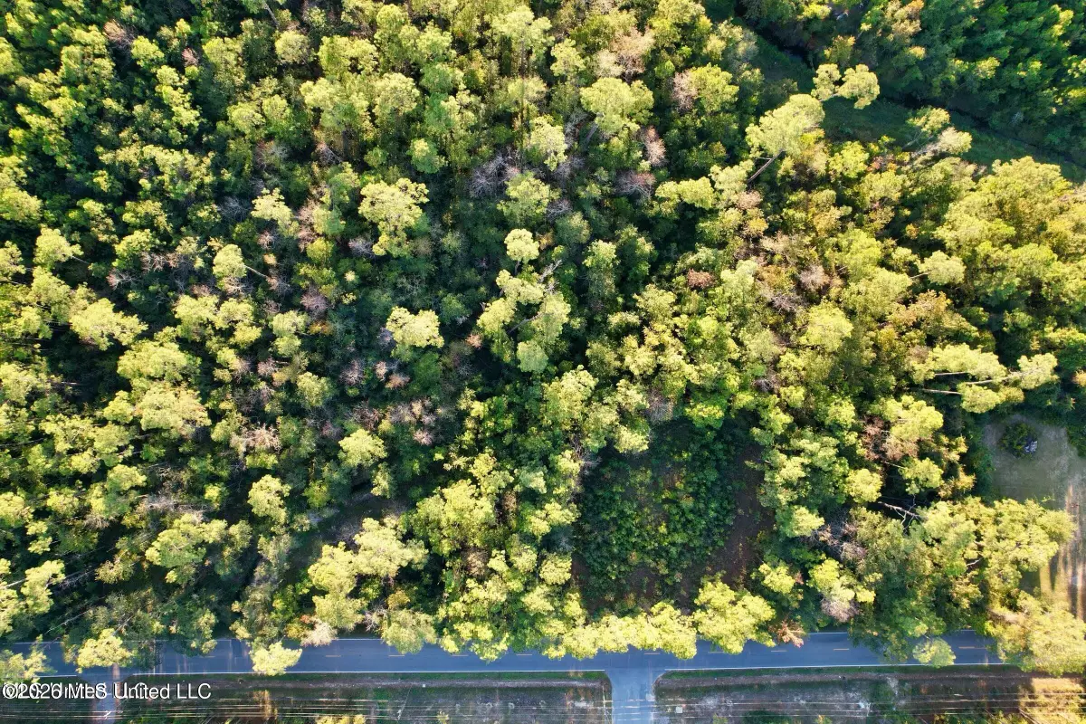 0 Henderson Avenue, Pass Christian, MS 39571 - #1