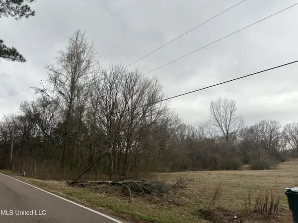 4505 Swinnea Road, Southaven, MS 38671