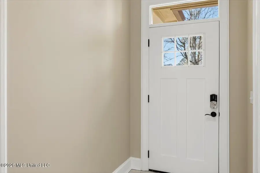 104 Beaver Bend, Canton, MS 39046 - #3