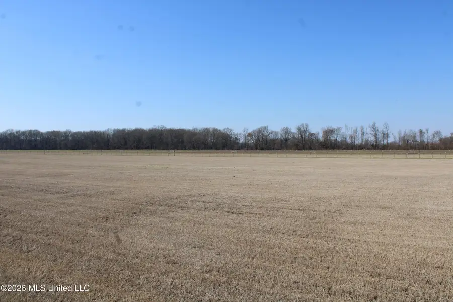 1815 Craft Road, Olive Branch, MS 38654 - #3