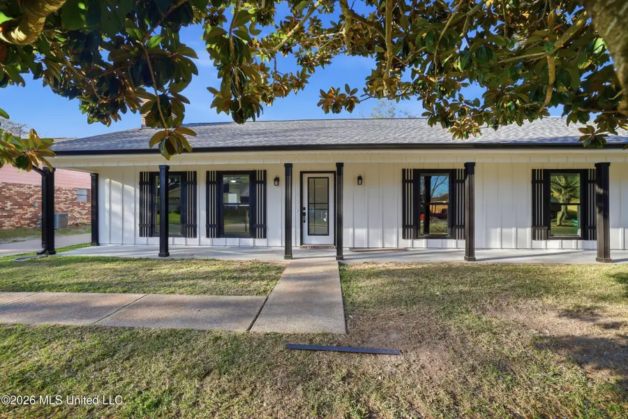 15236 Ginger Cove, Gulfport, MS 39503 - #2