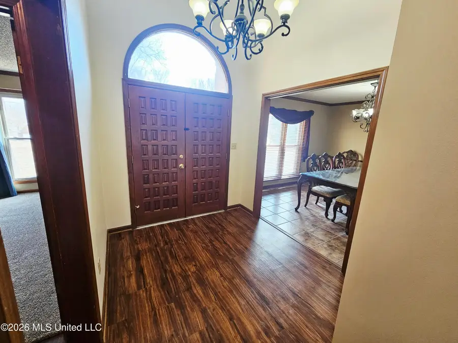 4625 Wealthy Cove, Horn Lake, MS 38637 - #3